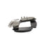 Advics AD1324 Disc Brake Pad Set ADVICS Ultra-Premium Ceramic Brake Pads
