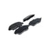 Advics AD1394 Disc Brake Pad Set ADVICS Ultra-Premium Ceramic Brake Pads