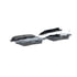 Advics AD1394 Disc Brake Pad Set ADVICS Ultra-Premium Ceramic Brake Pads