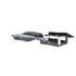Advics AD1394 Disc Brake Pad Set ADVICS Ultra-Premium Ceramic Brake Pads