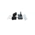 Advics AD1451 Disc Brake Pad Set ADVICS Ultra-Premium Ceramic Brake Pads