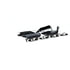 Advics AD1451 Disc Brake Pad Set ADVICS Ultra-Premium Ceramic Brake Pads