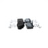 Advics AD1729 Disc Brake Pad Set ADVICS Ultra-Premium Ceramic Brake Pads