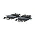 Advics AD1733 Disc Brake Pad Set ADVICS Ultra-Premium Ceramic Brake Pads
