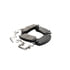 Advics AD2045 Disc Brake Pad Set ADVICS Ultra-Premium Ceramic Brake Pads