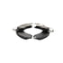 Advics AD2045 Disc Brake Pad Set ADVICS Ultra-Premium Ceramic Brake Pads