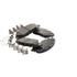 Advics AD2176 Disc Brake Pad Set ADVICS Ultra-Premium Ceramic Brake Pads