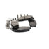 Advics AD2176 Disc Brake Pad Set ADVICS Ultra-Premium Ceramic Brake Pads