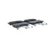 Advics AD2442 Disc Brake Pad Set ADVICS Ultra-Premium Ceramic Brake Pads