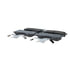 Advics AD2442 Disc Brake Pad Set ADVICS Ultra-Premium Ceramic Brake Pads