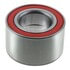 WJB WBB35 Wheel Bearing Bearing
