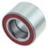 WJB WBB35 Wheel Bearing Bearing