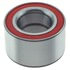 WJB WBB35 Wheel Bearing Bearing