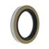WJB WS1960 Wheel Seal Seal