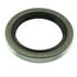 WJB WS1960 Wheel Seal Seal