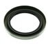 WJB WS1960 Wheel Seal Seal