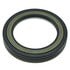 WJB WS370023A Wheel Seal Seal