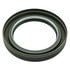 WJB WS370023A Wheel Seal Seal