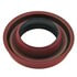 WJB WS4370N Transfer Case Output Shaft Seal Seal