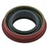 WJB WS4370N Transfer Case Output Shaft Seal Seal