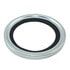 WJB WS8705S Wheel Seal Seal
