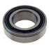 WJB WTA10 Wheel Bearing and Race Set Bearing