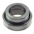 WJB WTA10 Wheel Bearing and Race Set Bearing
