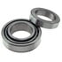 WJB WTA10 Wheel Bearing and Race Set Bearing