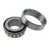 WJB WTA3 Wheel Bearing and Race Set Bearing