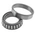 WJB WTA4 Bearing
