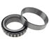 WJB WTA4 Bearing