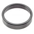 WJB WTM86610 Differential Pinion Race Bearing