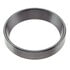 WJB WTM86610 Differential Pinion Race Bearing