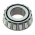WJB WT15103S Wheel Bearing Bearing