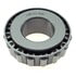 WJB WT15103S Wheel Bearing Bearing