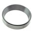 WJB WT15245 Wheel Bearing Race Bearing