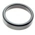 WJB WT15245 Wheel Bearing Race Bearing