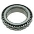 WJB WT387A Automatic Transmission Differential Bearing Bearing