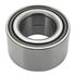 WJB WT516008 Bearing