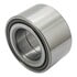 WJB WT516008 Bearing