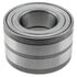 WJB WT517014 Bearing