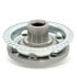 WJB SPK801 Wheel Hub Wheel Hub