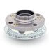 WJB SPK801 Wheel Hub Wheel Hub