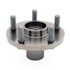 WJB SPK410 Wheel Hub Wheel Hub