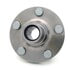 WJB SPK410 Wheel Hub Wheel Hub