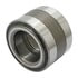 WJB WT516003 Wheel Bearing wt516003