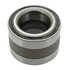 WJB WT516003 Wheel Bearing wt516003