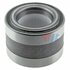 WJB WT516003 Wheel Bearing wt516003