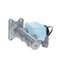 Advics BMT-046 Brake Master Cylinder ADVICS New OE Brake Master Cylinder
