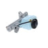 Advics BMT-046 Brake Master Cylinder ADVICS New OE Brake Master Cylinder